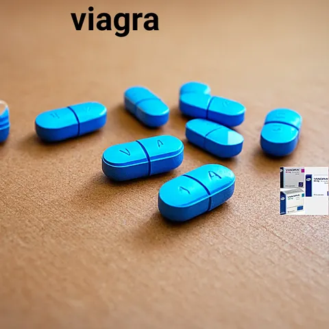 Como conseguir receta viagra